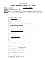 2012model exam english.pdf
